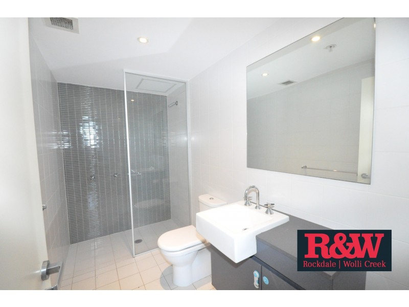 A1603/35 Arncliffe Street, Wolli Creek NSW 2205