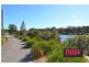 A1603/35 Arncliffe Street, Wolli Creek NSW 2205