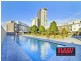 A1603/35 Arncliffe Street, Wolli Creek NSW 2205