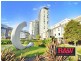A1603/35 Arncliffe Street, Wolli Creek NSW 2205