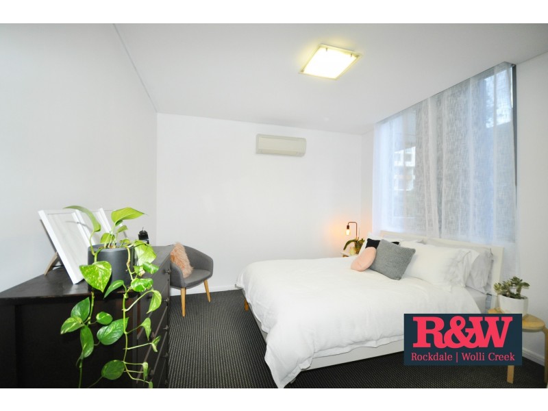 324/18 Bonar Street, Arncliffe NSW 2205