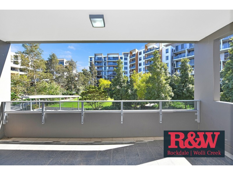 324/18 Bonar Street, Arncliffe NSW 2205