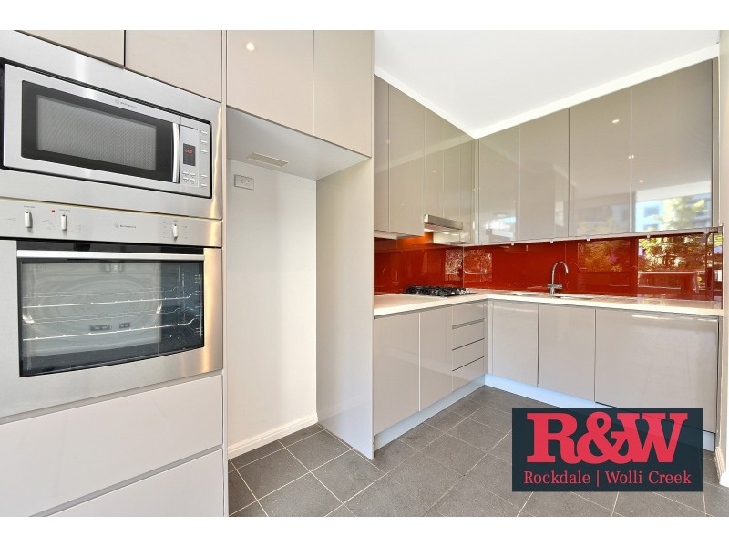 324/18 Bonar Street, Arncliffe NSW 2205