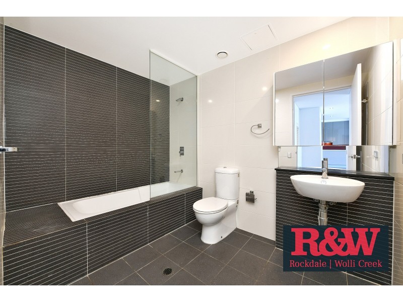 324/18 Bonar Street, Arncliffe NSW 2205