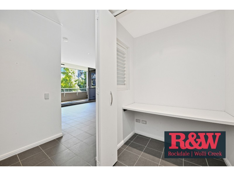 324/18 Bonar Street, Arncliffe NSW 2205