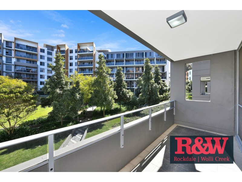 324/18 Bonar Street, Arncliffe NSW 2205