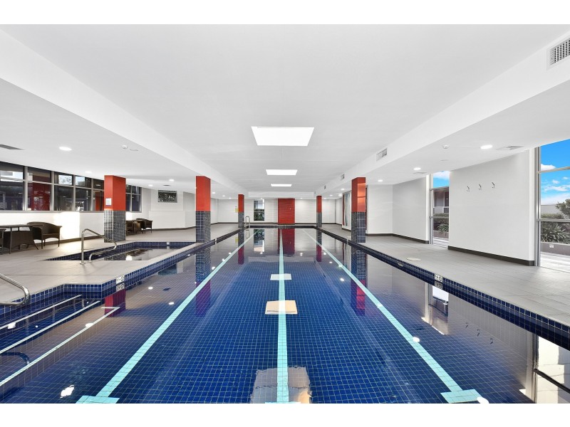 324/18 Bonar Street, Arncliffe NSW 2205