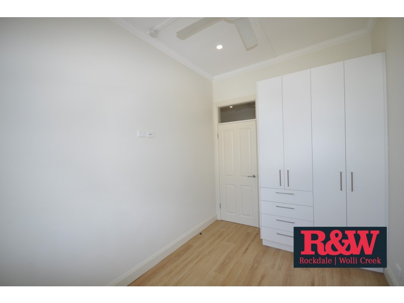 1/20 Frederick Street, Oatley NSW 2223