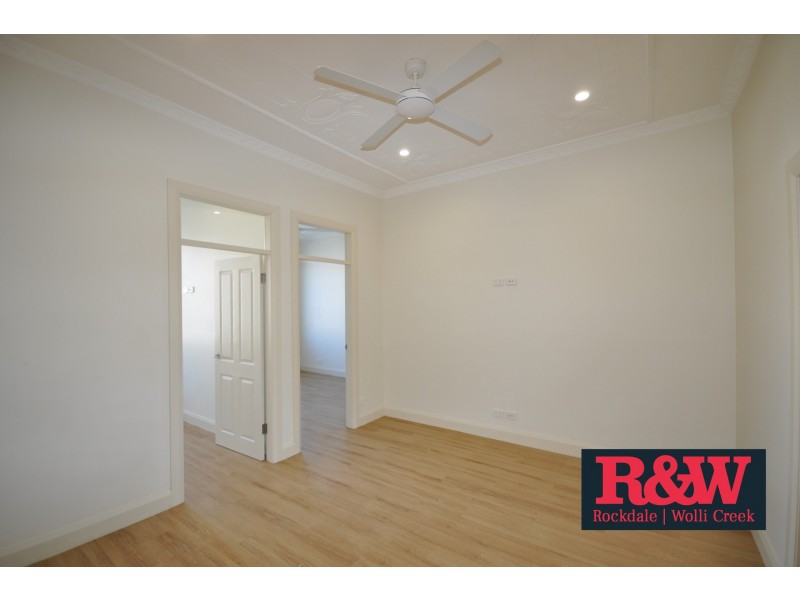 1/20 Frederick Street, Oatley NSW 2223