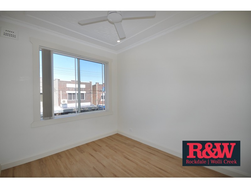 1/20 Frederick Street, Oatley NSW 2223