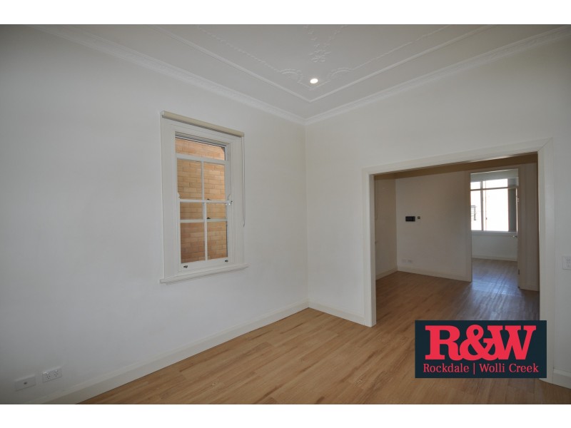 1/20 Frederick Street, Oatley NSW 2223