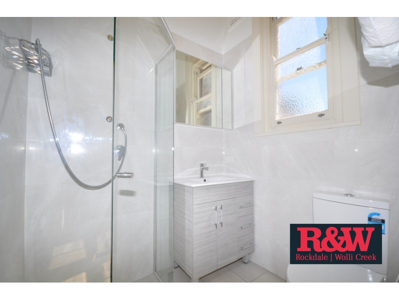 1/20 Frederick Street, Oatley NSW 2223