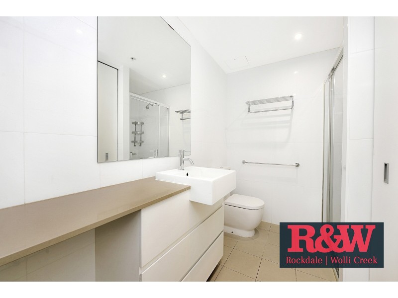 402/12 Brodie Spark Drive, Wolli Creek NSW 2205