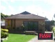 1A Park Street, Arncliffe NSW 2205