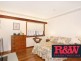 1A Park Street, Arncliffe NSW 2205