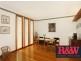 1A Park Street, Arncliffe NSW 2205