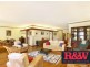 1A Park Street, Arncliffe NSW 2205