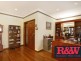 1A Park Street, Arncliffe NSW 2205