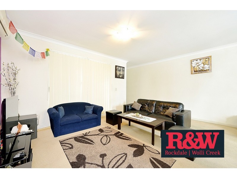 A401/572 Princes Highway, Rockdale NSW 2216