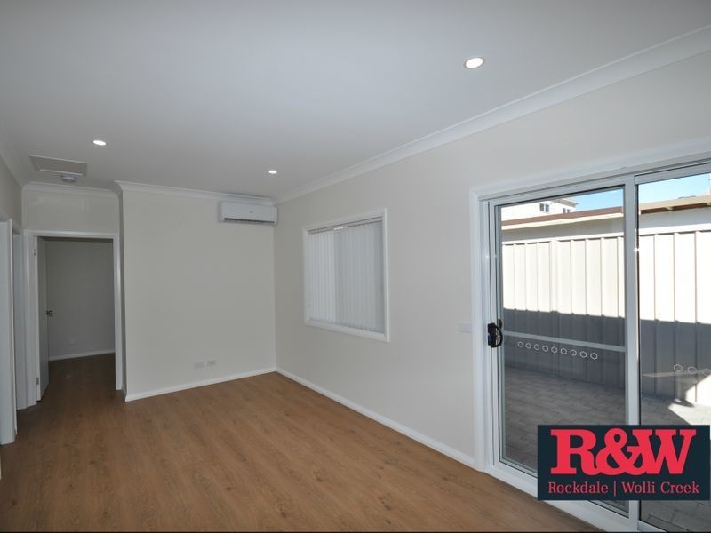 34A Bowmer Street, Banksia NSW 2216