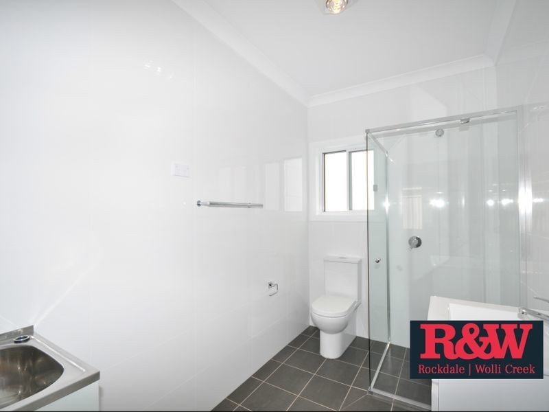 34A Bowmer Street, Banksia NSW 2216