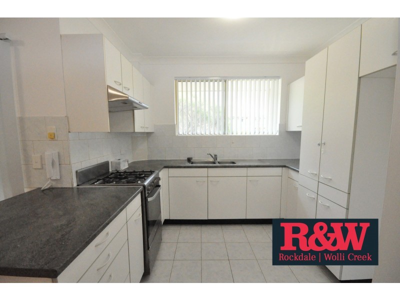9/28 Subway Road, Rockdale NSW 2216