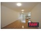9/28 Subway Road, Rockdale NSW 2216