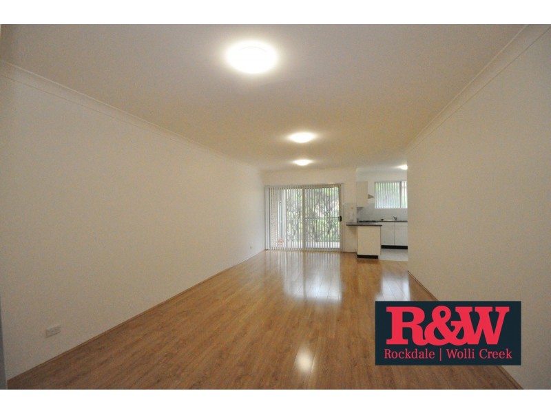 9/28 Subway Road, Rockdale NSW 2216