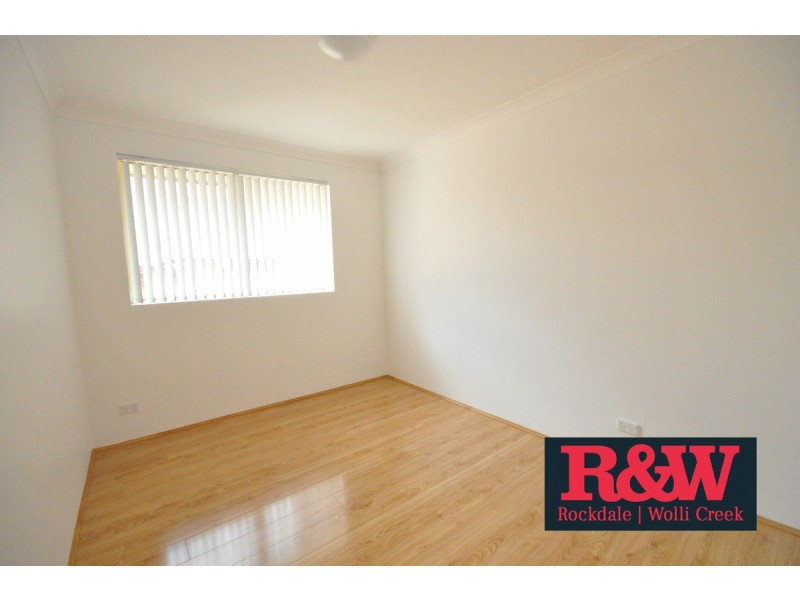 9/28 Subway Road, Rockdale NSW 2216