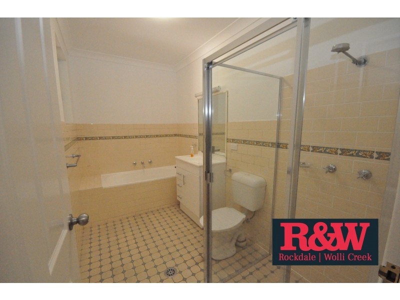 9/28 Subway Road, Rockdale NSW 2216