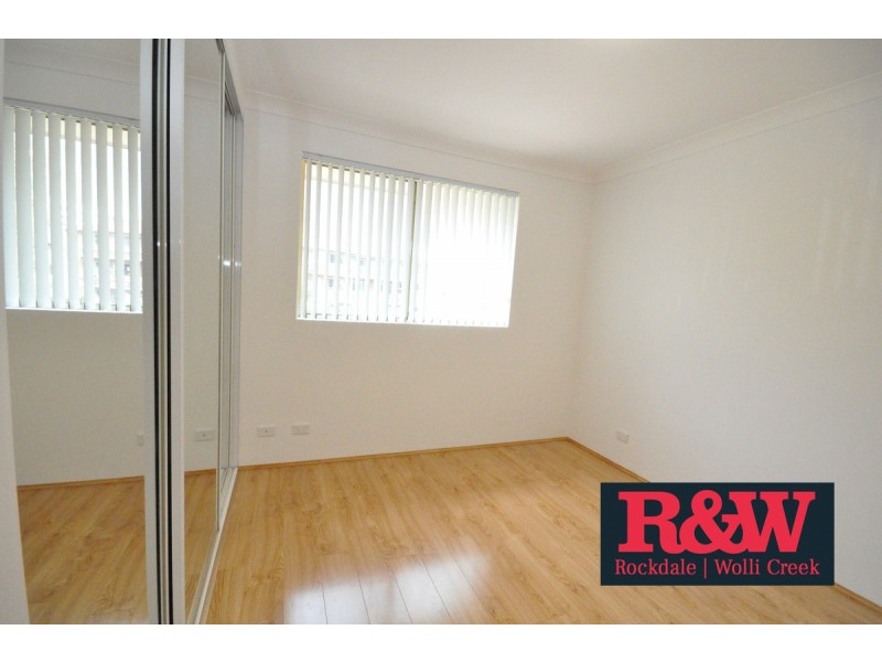 9/28 Subway Road, Rockdale NSW 2216