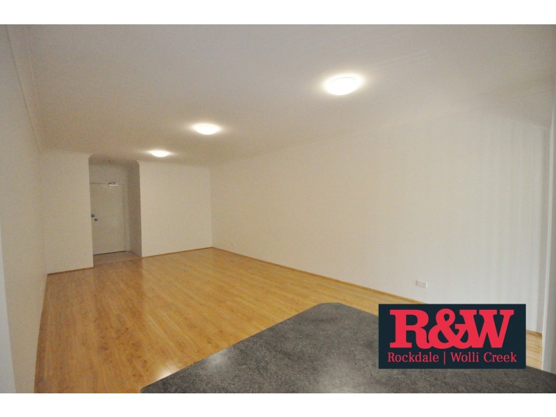 9/28 Subway Road, Rockdale NSW 2216