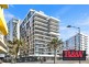 505/5 Brodie Spark Drive, Wolli Creek NSW 2205