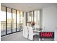 505/5 Brodie Spark Drive, Wolli Creek NSW 2205