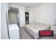 505/5 Brodie Spark Drive, Wolli Creek NSW 2205
