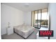 505/5 Brodie Spark Drive, Wolli Creek NSW 2205