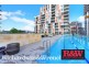 505/5 Brodie Spark Drive, Wolli Creek NSW 2205