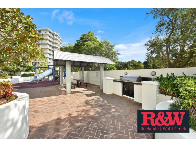 505/5 Keats Avenue, Rockdale NSW 2216