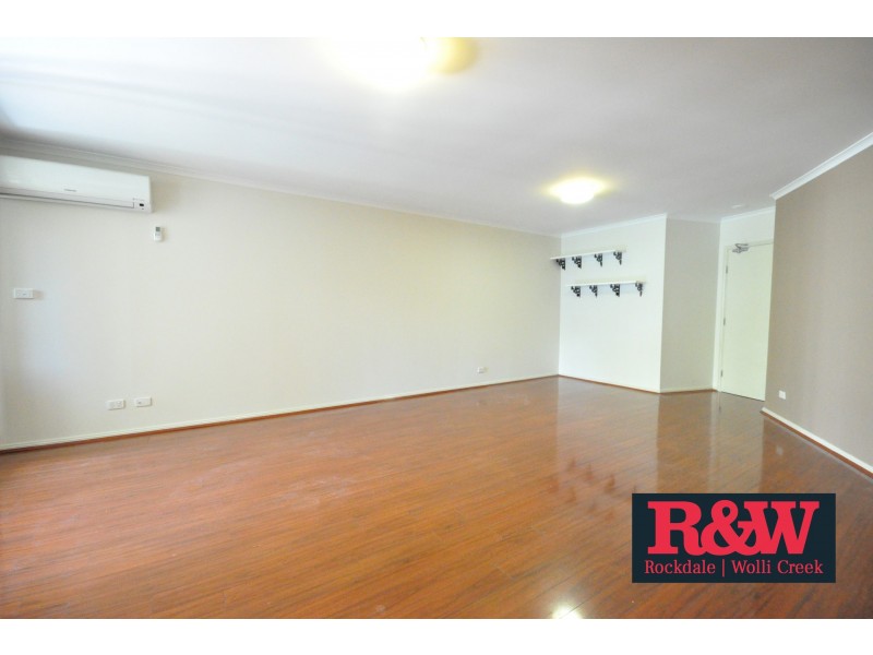 505/5 Keats Avenue, Rockdale NSW 2216