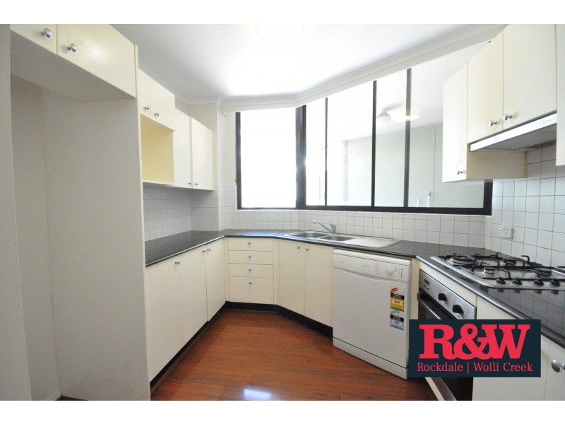 505/5 Keats Avenue, Rockdale NSW 2216