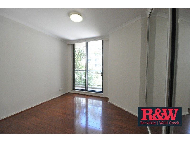 505/5 Keats Avenue, Rockdale NSW 2216