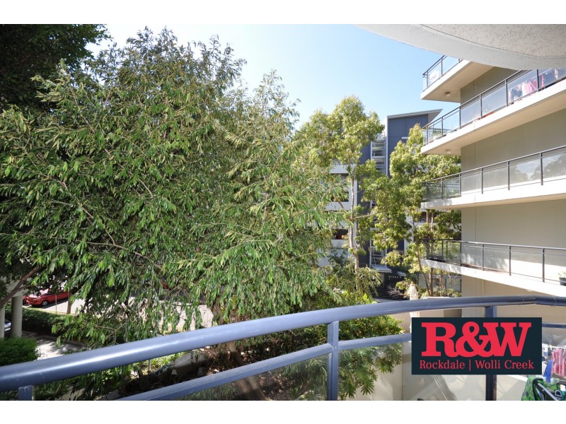 505/5 Keats Avenue, Rockdale NSW 2216