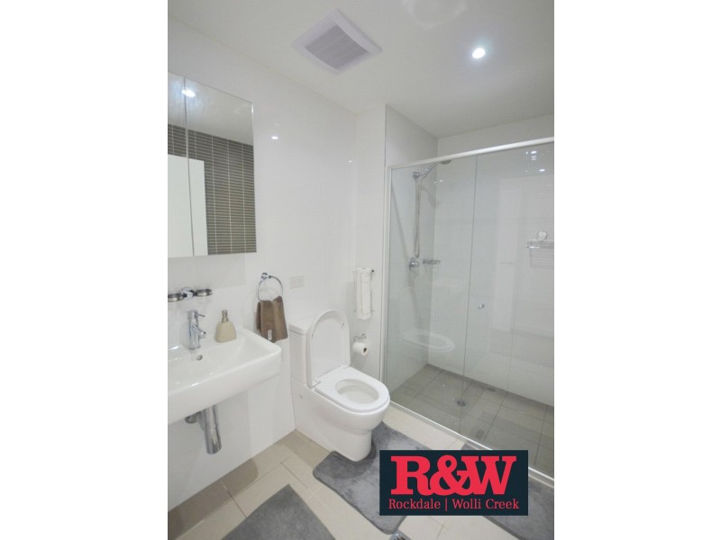 24/10 Bidjigal Road, Arncliffe NSW 2205