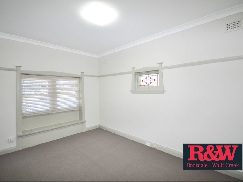 257 Wollongong Road, Arncliffe NSW 2205
