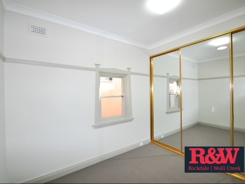 257 Wollongong Road, Arncliffe NSW 2205