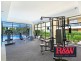 712/3 Rockdale Plaza Drive, Rockdale NSW 2216