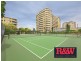 712/3 Rockdale Plaza Drive, Rockdale NSW 2216