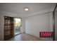 6/158 Harrow Road, Kogarah NSW 2217