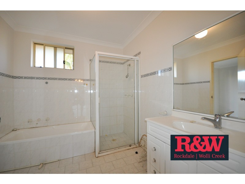 6/158 Harrow Road, Kogarah NSW 2217
