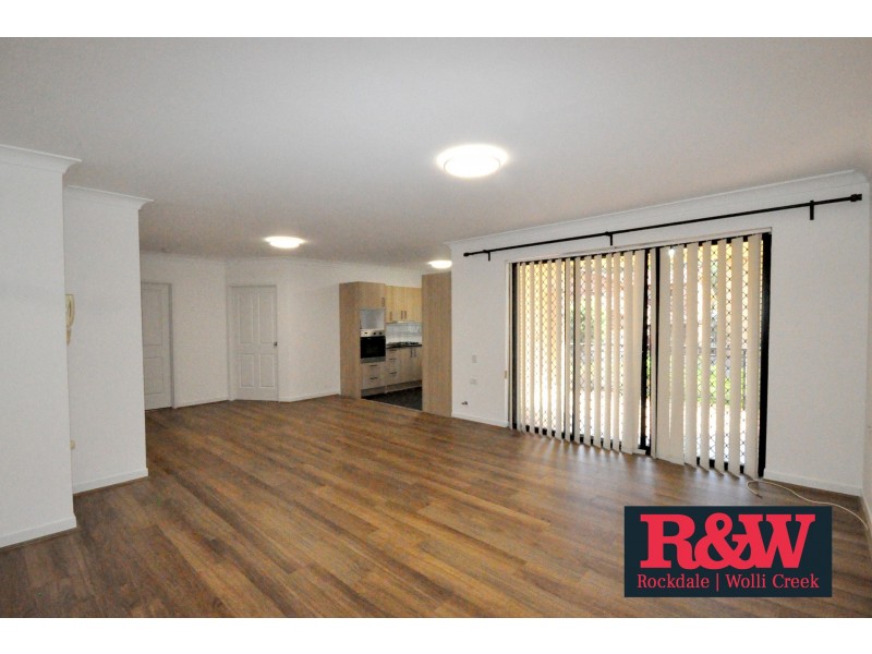 1/2 Catherine Street, Rockdale NSW 2216